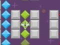 Gioco Space Crystals
