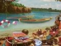 Gioco Private Paradise