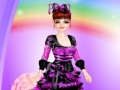 Gioco Gemma Dressup