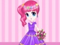Gioco Pretty Royal Princess