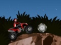 Gioco ATV Trip