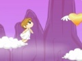 Gioco Cupid's Quest for Wings