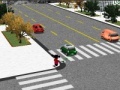 Gioco Auto smash
