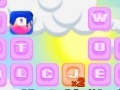 Gioco Drop A Block