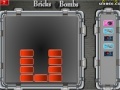 Gioco Bricks and Bombs