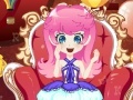 Gioco Princess and Toys: Hidden Letters