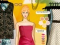 Gioco Chic Dresses