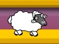 Gioco Sheep Panic