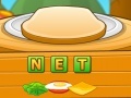 Gioco Sandwich Word