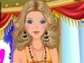 Gioco Autumn City Girl