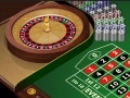 Gioco Casino roulette