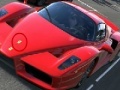 Gioco Ferrari Differences