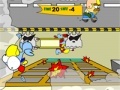 Gioco Rescue Game