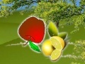 Gioco Juice Power