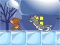 Gioco Tom And Jerry Xtreme Adventure 3