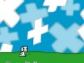 Gioco Jumprunner