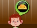 Gioco Pay the Food