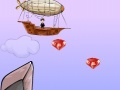 Gioco Floating City