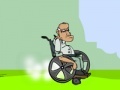 Gioco Pepe Pillz Neverending Pursuit