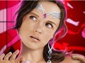 Gioco River Of Dreams