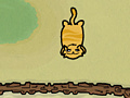 Gioco Catgame