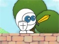 Gioco Blue Eyes