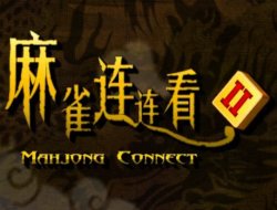 Mahjong Titans: cosa scelgo?, kiki follettosa