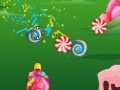 Gioco Candy Shoot