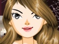 Gioco Fashionable painter 