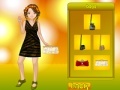 Gioco Autumn harvest ball