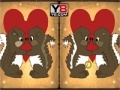 Gioco Book of Love 2