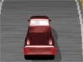 Gioco Pig-It