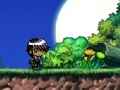 Gioco Neo Tokyo Bash