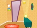 Gioco Mystic Room Escape