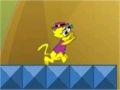 Gioco Tom Adventure To Gold-Coin Country