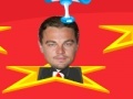 Gioco Celebrity Whack