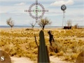 Gioco Skeet Shooter country