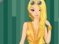 Gioco Photographs For Elle Girl
