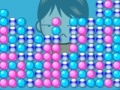 Gioco Ball Puzzle