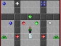 Gioco Mage Tower