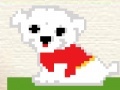 Gioco Dogs