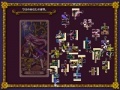 Gioco Daily jigsaw Puzzle: Version of the Easy Tarot