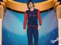 Gioco Spencer Smith Dress Up