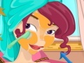 Gioco Megara's Goddess Makeover