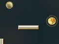 Gioco Sheltered Treasure