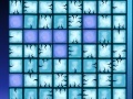Gioco Frozen