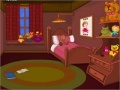 Gioco Gloomy Room Escape