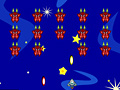 Gioco Invasion of the Galatic