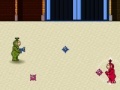 Gioco The Terror Tubby
