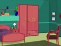 Gioco Kiddy Room Escape
